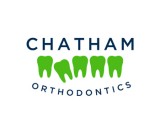 https://www.logocontest.com/public/logoimage/1577132891Chatham Orthodontics 7.jpg